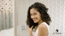 Alterna MY HAIR MY CANVAS MORE BUTTER MASQUE -Cosmetics Store 8c991bc4 cfc1 49fe 8cdc bb1e57b6e42d