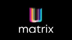 Matrix TOTAL RESULTS SO SILVER TRIPLE POWER HAIR MASK -Cosmetics Store 8ddb4b63 50de 479d b00e e314c44ad40f