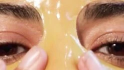 SUNRISE SERVICE BRIGHTENING FACE MASK SET -Cosmetics Store 991165f5 f3b4 4c28 8c4b 6dcddd19b821