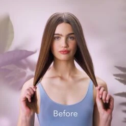 STYLE + PROTECT SHINE BRIGHT TAMING SERUM -Cosmetics Store 998ef6df d3c8 40ee 86da 79348e70393b