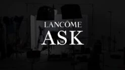 Lancome ARTLINER PRECISION FELT TIP LIQUID EYELINER -Cosmetics Store 99bf1d17 2e5e 413a b05c a774fbe1e773