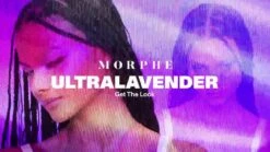 35L ULTRALAVENDER ARTISTRY PALETTE -Cosmetics Store 9db827f9 be42 4036 a490 e3dde6e055b3