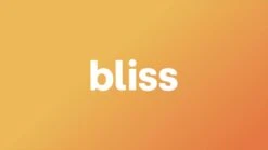 Bliss BRIGHT IDEA VITAMIN C + TRI-PEPTIDE BRIGHTENING MOISTURIZER 9 Bliss BRIGHT IDEA VITAMIN C + TRI-PEPTIDE BRIGHTENING MOISTURIZER -Cosmetics Store 9e2fc3c3 5545 4170 b7eb 8df80337154c