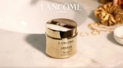 Lancome ABSOLUE REVITALIZING & BRIGHTENING SOFT CREAM -Cosmetics Store ac863618 37c6 4f47 b3c4 dce1f9348b0f
