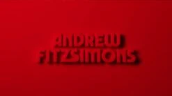 BODY VOLUME BOOSTING CONDITIONER -Cosmetics Store bce2056e 2647 4ab0 9fa4 6e29ba76ab0e