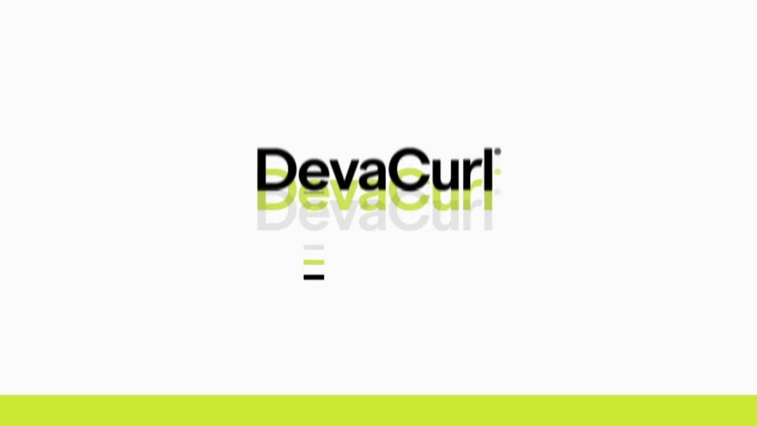 SCALP D(PH)ENSE DAILY NOURISHING & PROTECTING SERUM 5 SCALP D(PH)ENSE DAILY NOURISHING & PROTECTING SERUM - Image 5