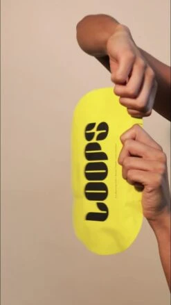 VARIETY LOOP FACE MASK SET -Cosmetics Store c32bbda0 d58b 41ed 8e8b f3499ea95c54