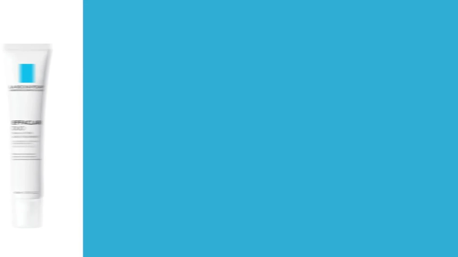 LA ROCHE-POSAY EFFACLAR DUO DUAL ACNE TREATMENT WITH BENZOYL PEROXIDE 5 LA ROCHE-POSAY EFFACLAR DUO DUAL ACNE TREATMENT WITH BENZOYL PEROXIDE - Image 5