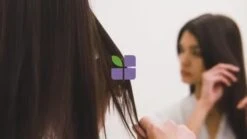 HYDRA SOURCE ALOE MASK -Cosmetics Store c83af7b9 00e2 4c76 8ab1 4db391094a3d