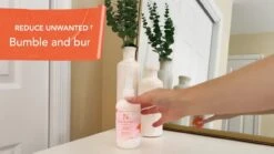 Bumble And Bumble HAIRDRESSER'S INVISIBLE OIL HEAT/UV PROTECTIVE PRIMER -Cosmetics Store cdf15ce0 e224 4113 b3dc 02b4e4379a7d