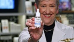 ULTRA PURE HIGH-POTENCY 1.5% HYALURONIC ACID SERUM -Cosmetics Store d850e61e 67d0 40e8 b20e b507ee0d3ad1