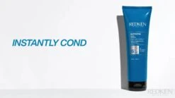 Redken EXTREME HAIR MASK 9 Redken EXTREME HAIR MASK -Cosmetics Store e5c62719 dede 4f8f 803b ee5f1465a497