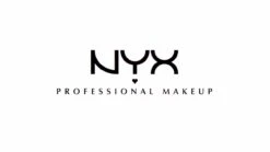NYX PROFESSIONAL MAKEUP SLIM LIP PENCIL CREAMY LONG-LASTING LIP LINER -Cosmetics Store f0b1281a 8534 48a8 8b75 a8fa8a9d112b