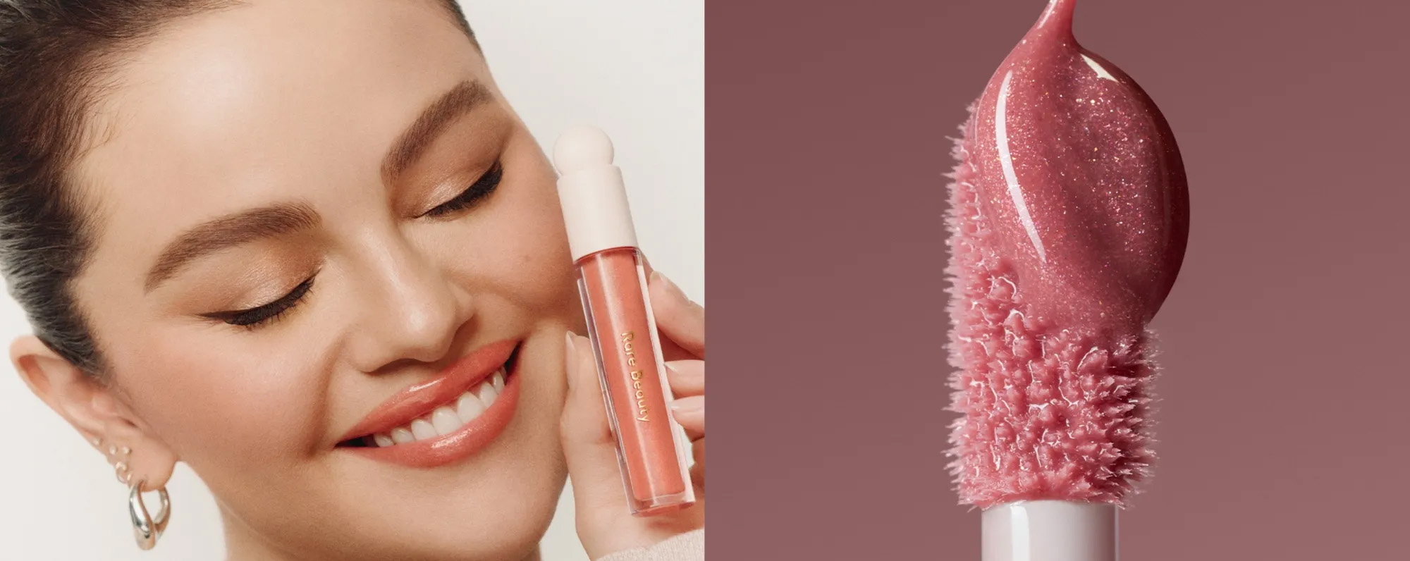 Cosmetics Store -Cosmetics Store 3