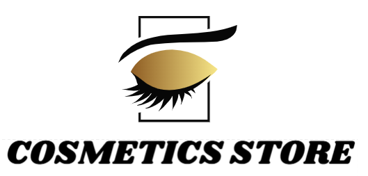 Cosmetics Store